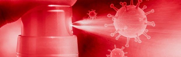 Veelbelovend: Chinese wetenschappers testen vitamine C tegen coronavirus
