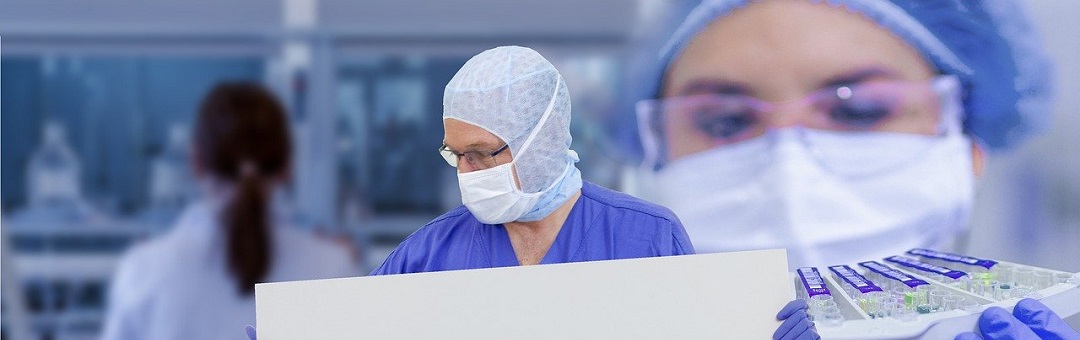 Viroloog legt in gewone mensentaal uit waarom coronavirus uit lab komt