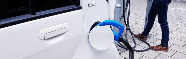 Verborgen impact: zo milieuvriendelijk zijn elektrische auto’s echt