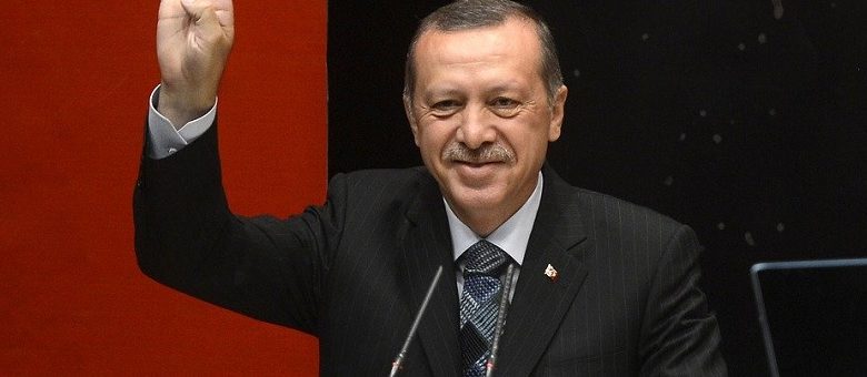 erdogan