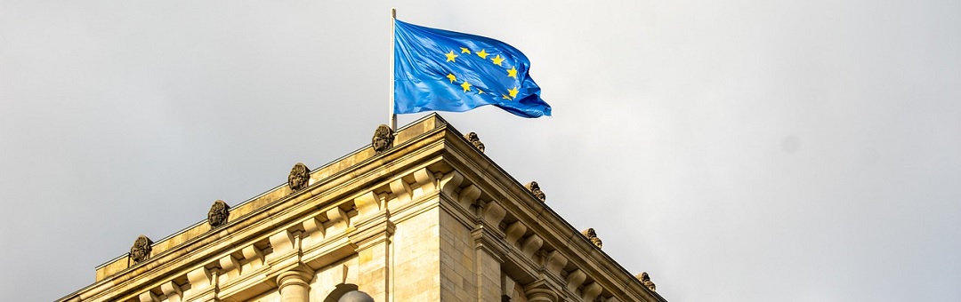 Betekent de uitbraak van het coronavirus het einde van de EU?