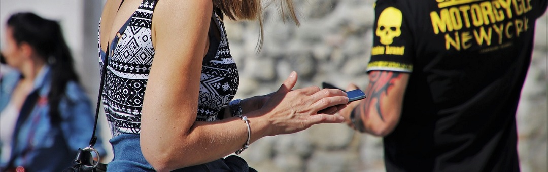 Belgische huisarts: Mogelijk link tussen coronavirus en 5G. Dit artikel werd snel ingetrokken