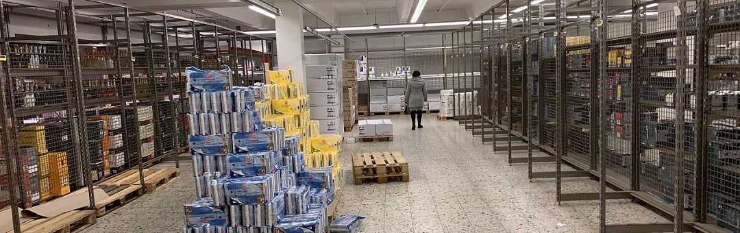Franse artsen trekken aan de bel: ‘Ze liegen al vanaf het begin over corona’