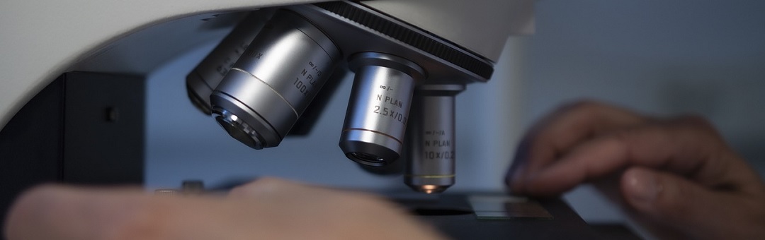 Coronavirus ontsnapt uit laboratorium? Deze hoogleraar denkt van wel