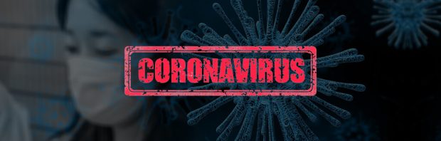 Is het Coronavirus werkelijk zo gevaarlijk?