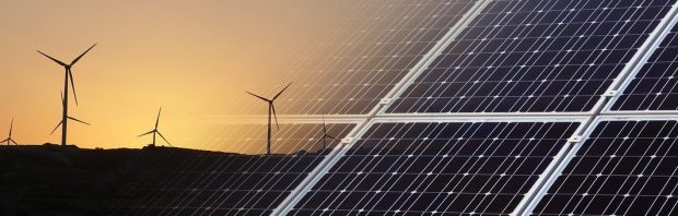 Na 2025 ‘niet altijd genoeg elektriciteit beschikbaar’. Dit zijn de verstrekkende gevolgen van de energietransitie