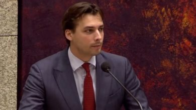 baudet