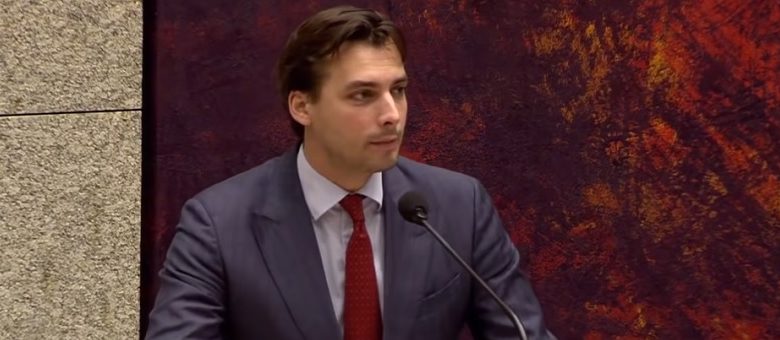 baudet