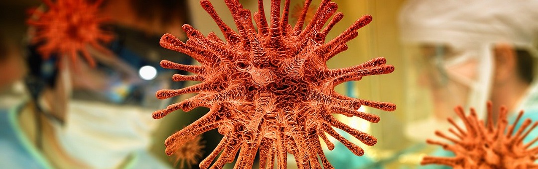 Deze medicijnen verhogen kans op overlijden door het coronavirus