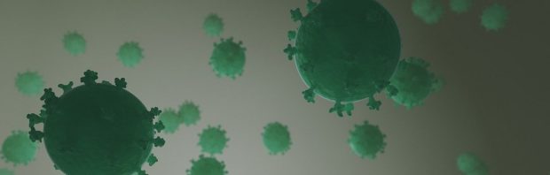 Coronavirus ‘is een soort combinatie van Sars en aids’, zeggen Chinese artsen