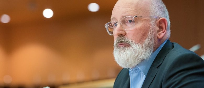 timmermans