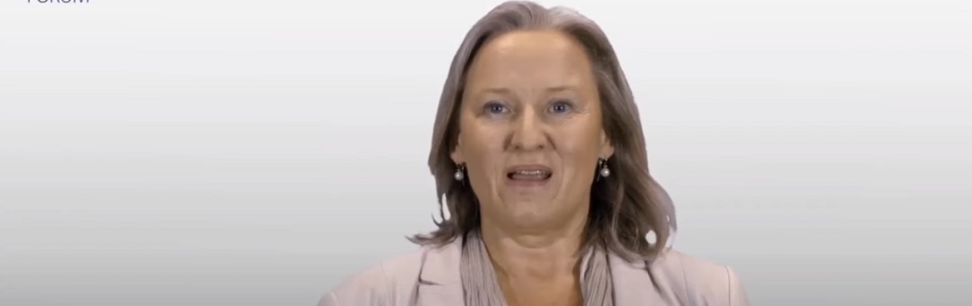 Duitse advocate noemt lockdown ongrondwettig, en wordt opgenomen in psychiatrische inrichting