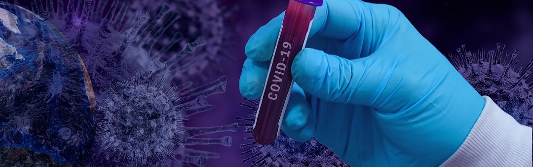 Grote media richten aandacht op Chinees biolab bij corona-epicentrum: ‘Eén van de ergste doofpotten uit de geschiedenis’