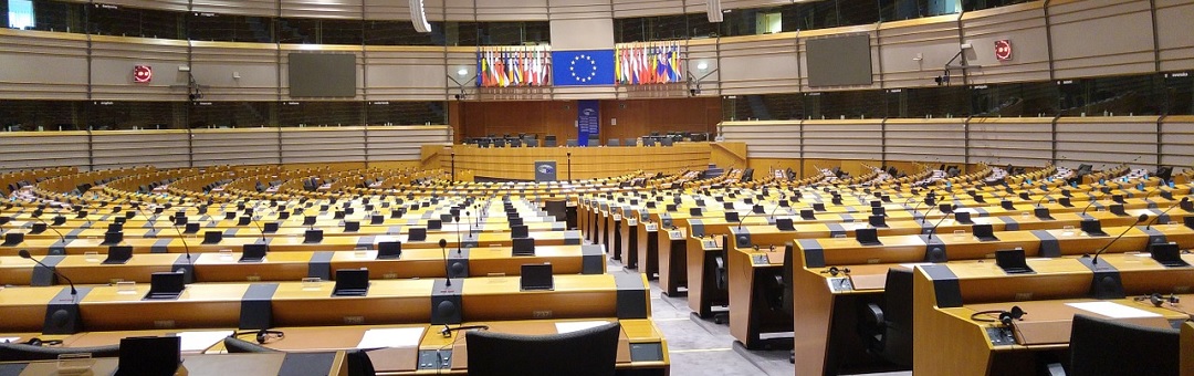 Spanningen lopen op: Gooit de EU Nederland eruit? ‘Graag!’