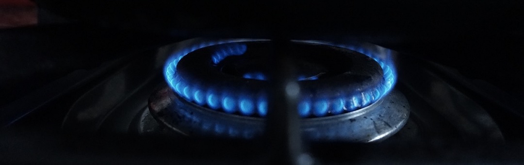 Amsterdam al voor 2040 van het gas af. ‘Stop deze hysterische klimaatdictatuur’