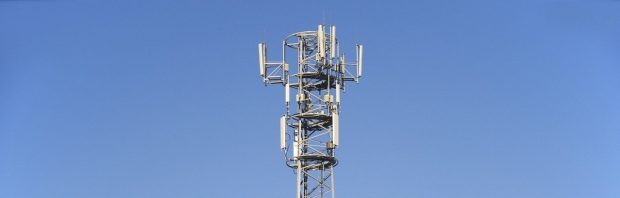 België verzet zich tegen 5G. Hier is de uitrol stopgezet