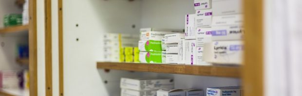 Huisarts uit Limburg geneest coronapatiënten in 4 dagen. ‘Het ligt bij elke apotheek’