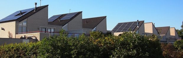 Zo ‘groen’ en ‘geldbesparend’ zijn zonnepanelen echt. ‘Hoezo beter voor het milieu?’
