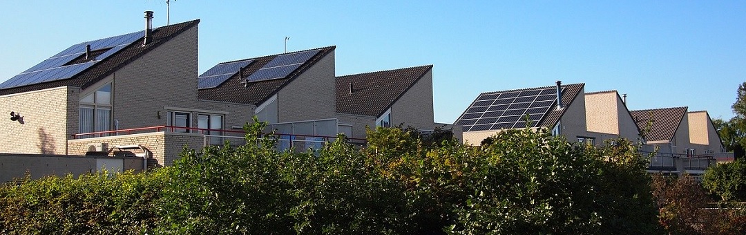 Zo ‘groen’ en ‘geldbesparend’ zijn zonnepanelen echt. ‘Hoezo beter voor het milieu?’