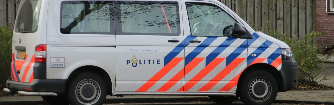 Coronamaatregelen blijken in strijd met grondwet. ‘Wat in deze crisis gebeurt, is illegaal’