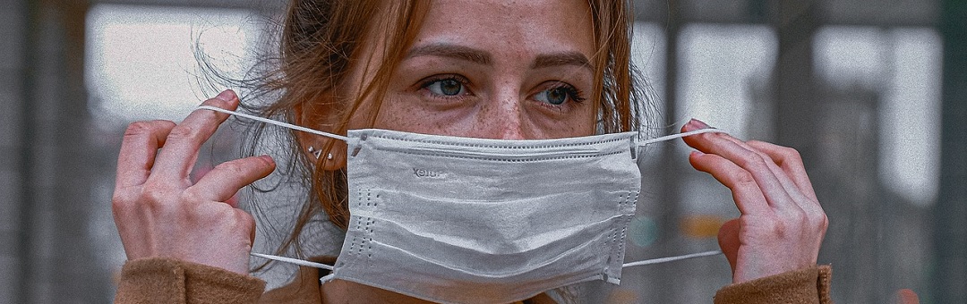 Doorbraak: Dit eenvoudige middel doodt het coronavirus binnen 48 uur