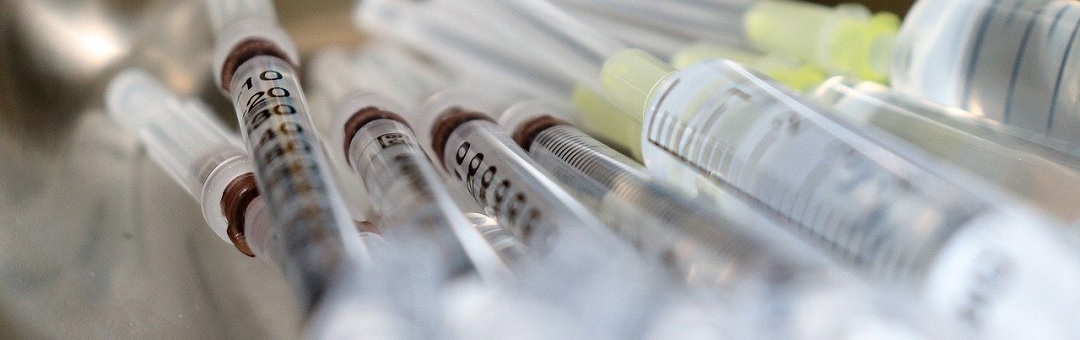 Big Pharma: Jullie moeten ons ‘miljarden’ geven voor coronavaccin
