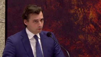 baudet