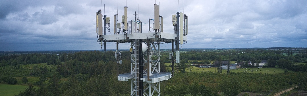 Politici roepen Amerikaanse overheid op om 5G tegen te houden: ‘Enorme stap voorwaarts’