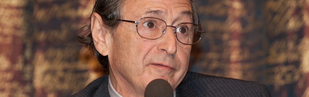 Lockdown heeft geen levens gered, zegt deze Nobelprijswinnaar. ‘Tijdverspilling’