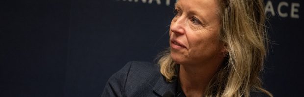 Uitstel verkiezingen door corona? ‘Buitenspel zetten democratie moet maar even’