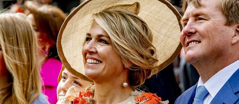 koning