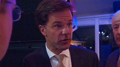 rutte