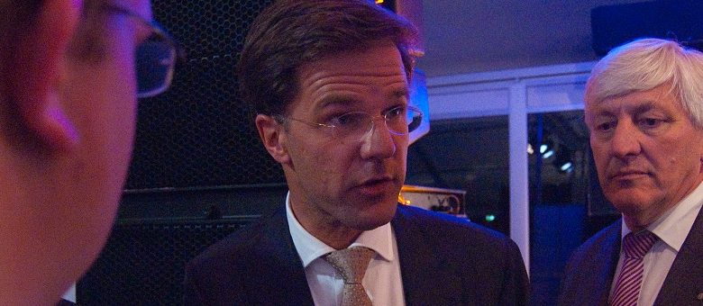 rutte