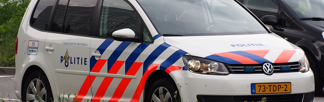 Advocaten roepen op tot verzet tegen coronaboetes: ‘Strijdig met grondrechten’