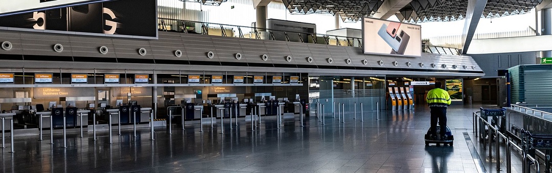 Lockdown faalt: Thuiszitters vaker besmet dan mensen met vitaal beroep