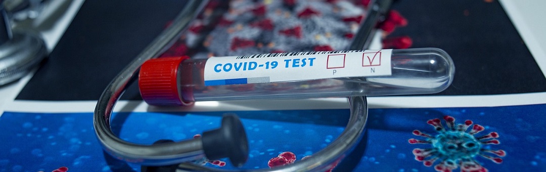 Epidemioloog is verbijsterd: ‘Hoe kan onze overheid zo dom zijn?’