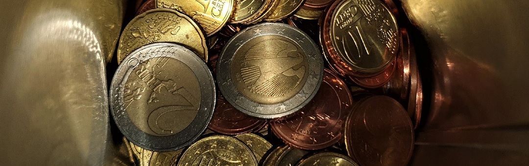 Oud-minister: Weg met de euro, terug naar de gulden. ‘Totaal mislukt!’