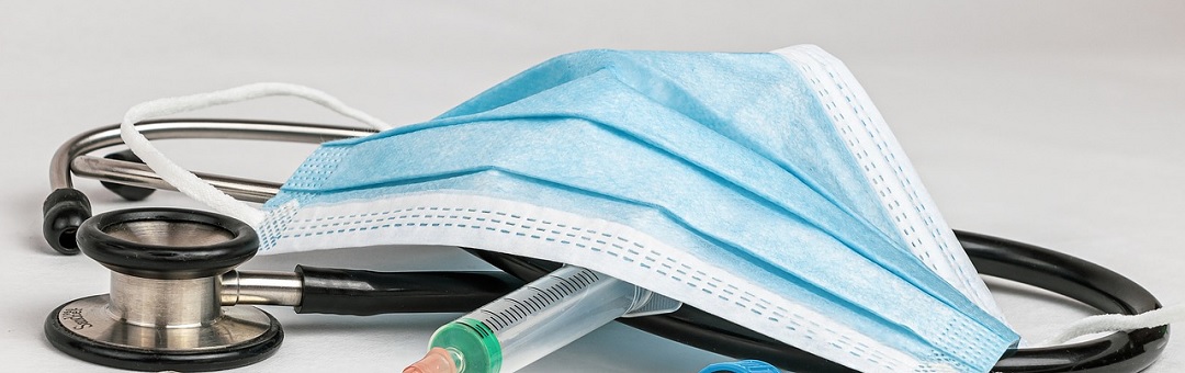 Huisarts die coronapatiënten met succes behandelde: ‘RIVM blokkeert dit geneesmiddel’