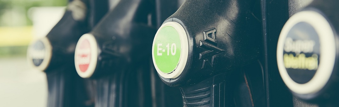 Problemen met E10-benzine pieken door lockdown. Dit is de reden