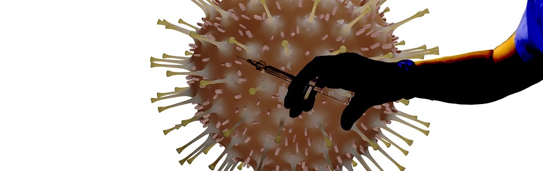 EU werkt al sinds 2018 aan ‘vaccinatiepaspoort’, onthult dit rapport