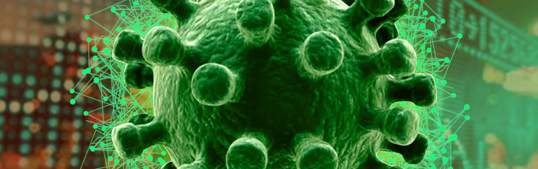 De cijfers zijn binnen: Coronavirus ‘niet dodelijker dan de griep’