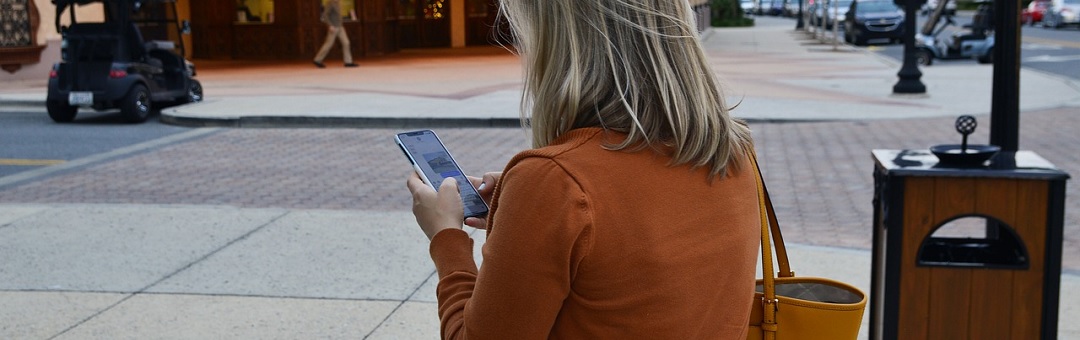 1300 artsen en zorgmedewerkers roepen overheid op uitrol 5G te stoppen: ‘Schadelijke technologie’