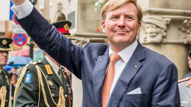 koning