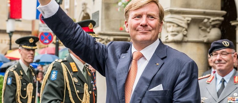koning