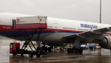 mh17