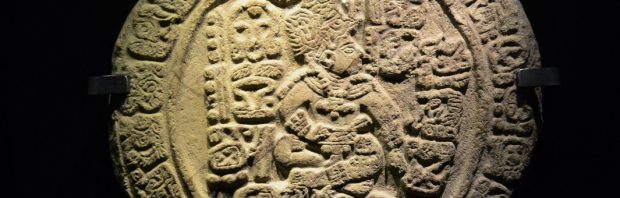 Mayakalender herzien: ‘Einde van de wereld is deze week’
