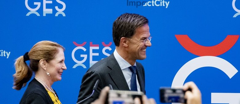 rutte