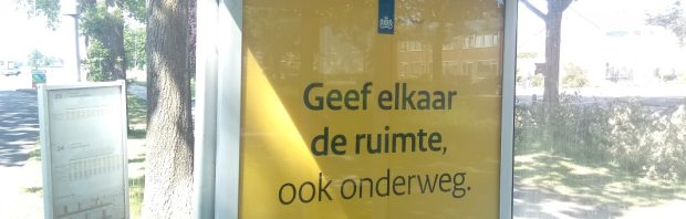 Nederlandse staat en RIVM aangeklaagd: Mensen zeggen keihard ‘nee’ tegen beleid