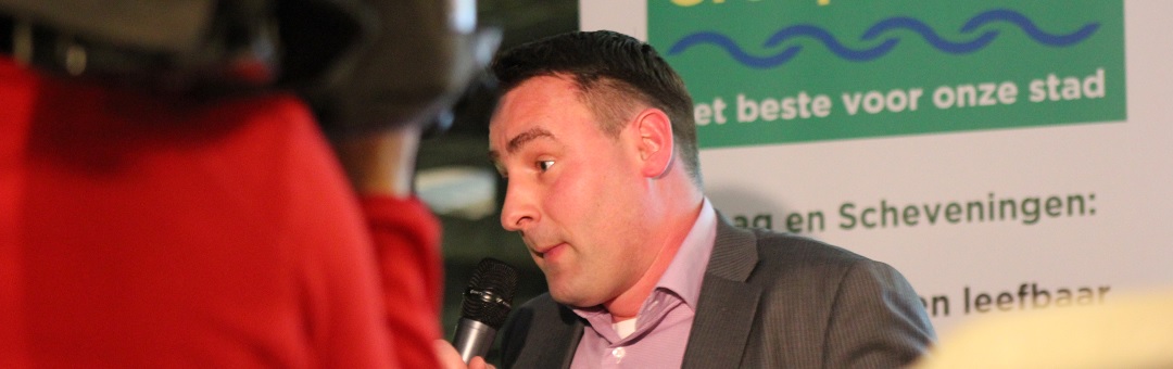 Spoeddebat aangevraagd over buitensporig politiegeweld op Malieveld: ‘Burgemeester meet met twee maten’