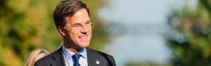 rutte